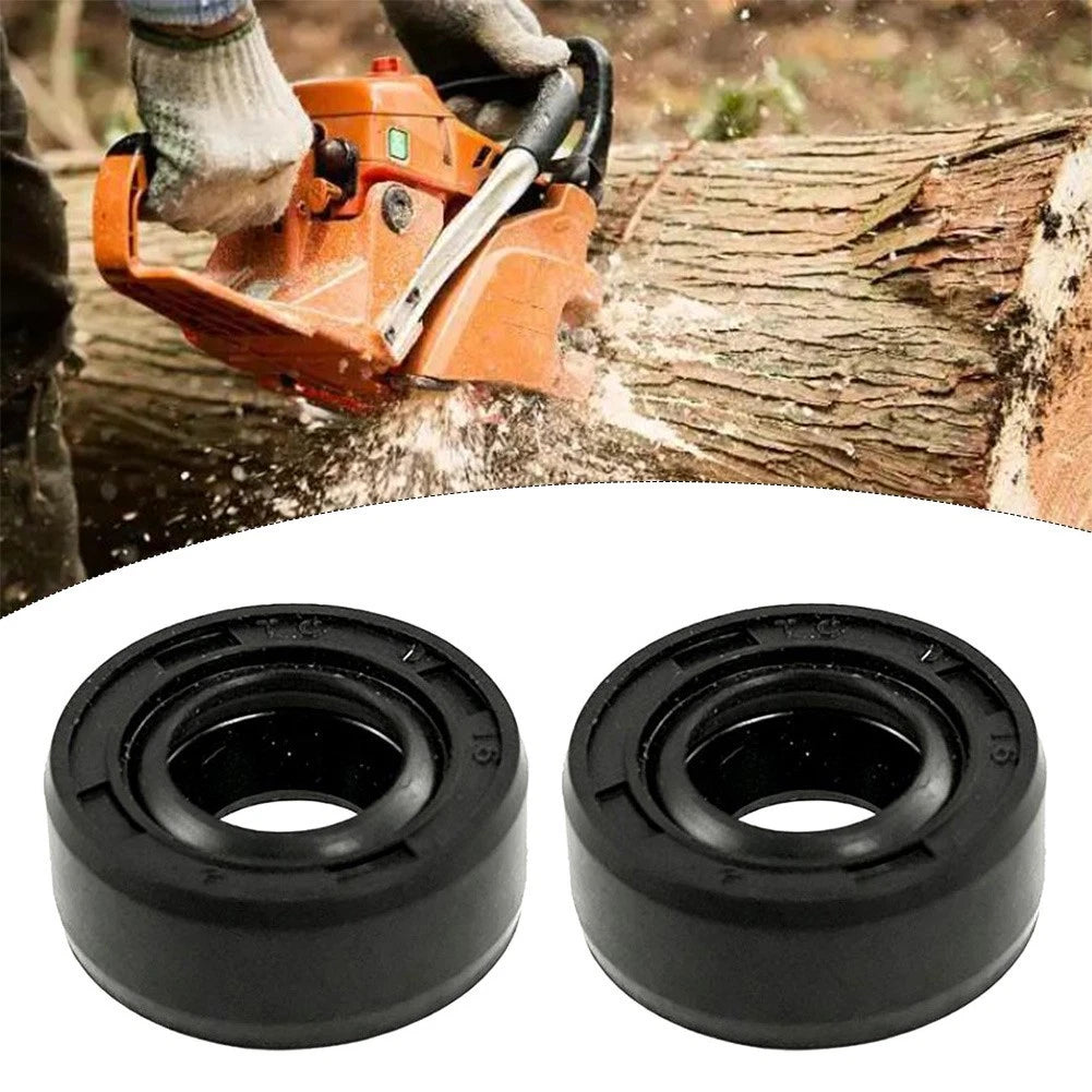 Replacement Oil Seals Kit for MS192T MS192TC MS193T MS193TC
