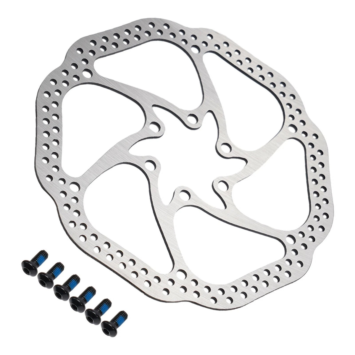 160MM Brake Caliper for Mountain Bike