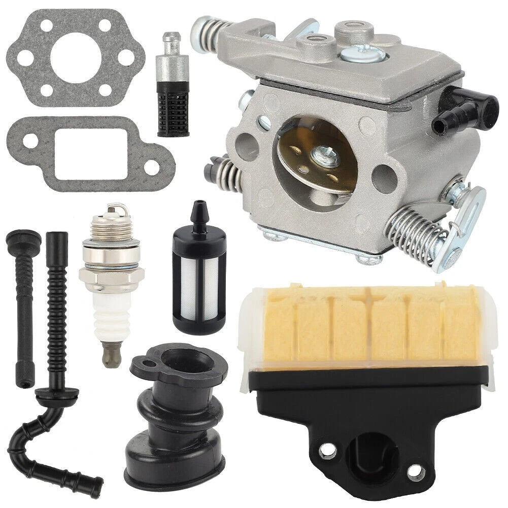 Carburetor Filter for Stihl Chainsaw