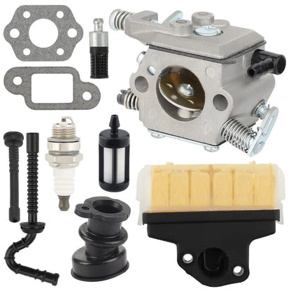 Carburetor Filter for Stihl Chainsaw