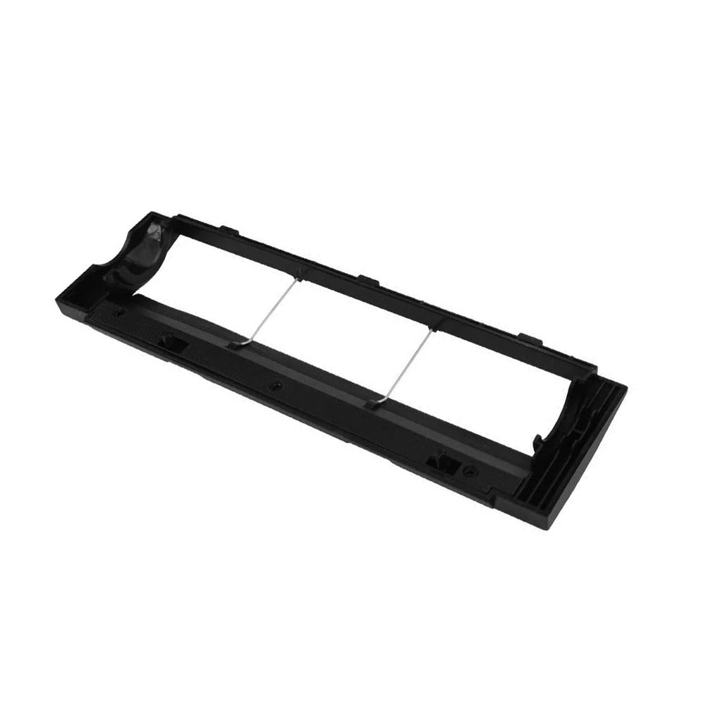 Protective Brush Guard for M7 PRO Robot Vacuum (1/2 Pieces)