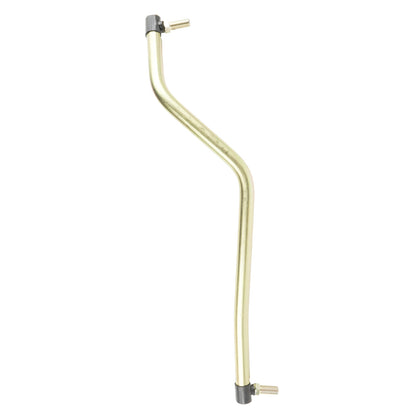 Steering Right Drag Link for Husqvarna LT19538 CTH184 CTH194 (2000–2000)
