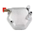 Diesel Engine Cover for 10kw Generator (Generator Maintenance)