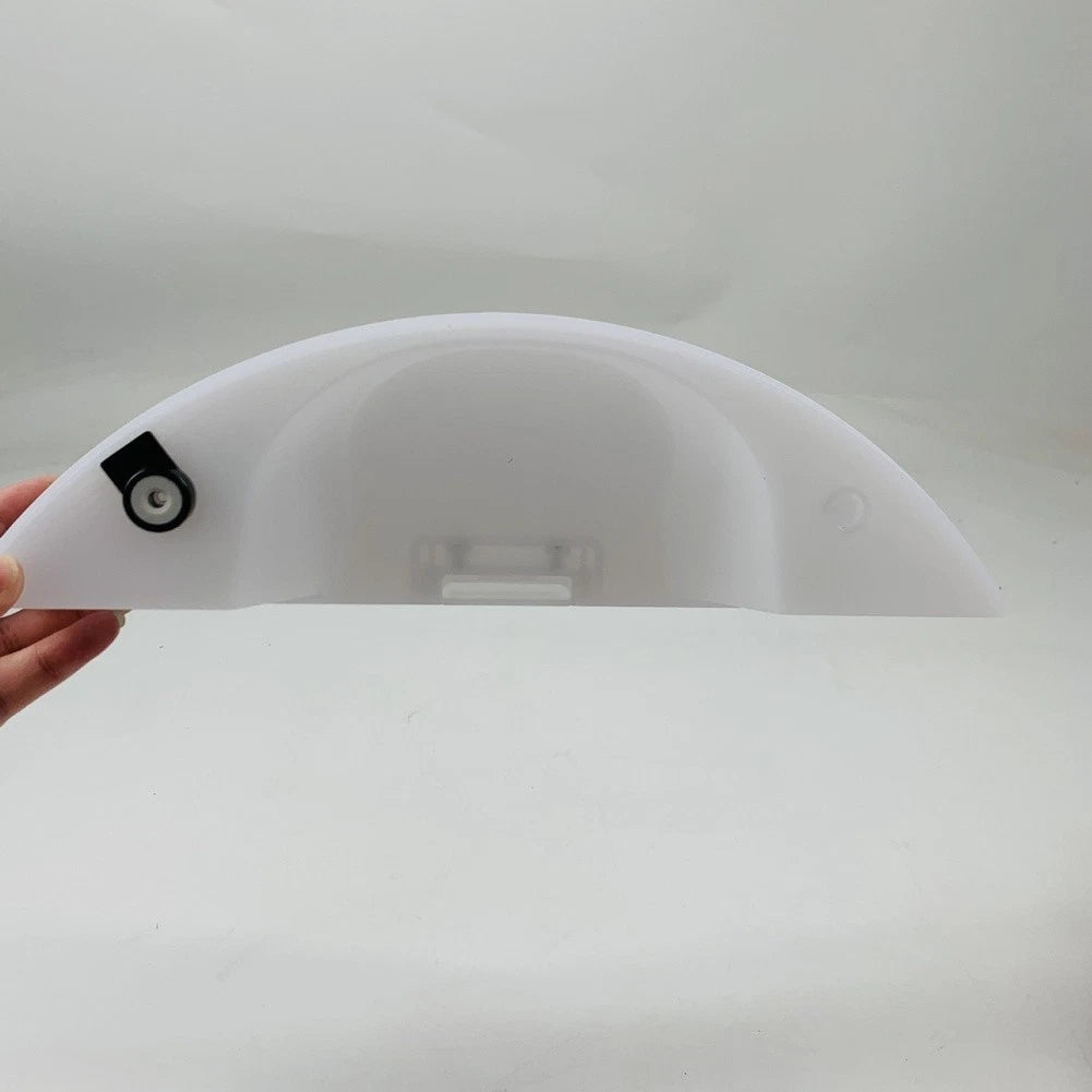 Electric Water Tank for Home Cleaning (Easy Installation, Large Capacity)