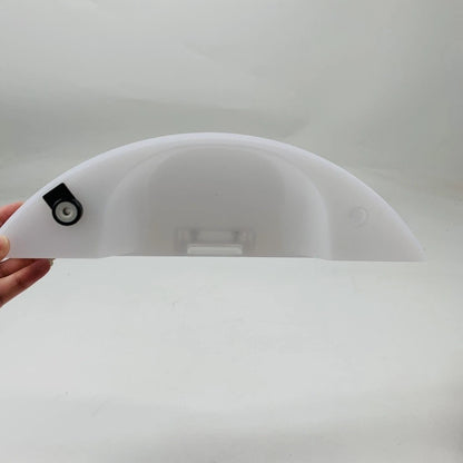 Electric Water Tank for Home Cleaning (Easy Installation, Large Capacity)