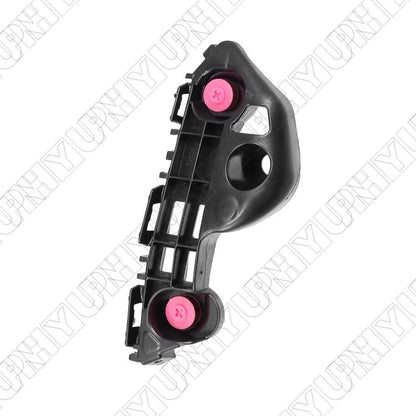 Front Bumper Bracket Retainer for Toyota Camry (2018–2021)