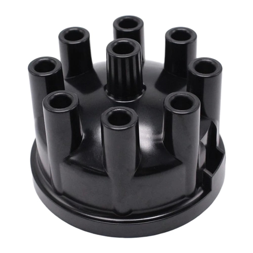 Distributor Cap + Rotor Arm for Land Rover P5 P6 SD1 (3.5L, 3.9L)
