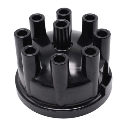 Distributor Cap + Rotor Arm for Land Rover P5 P6 SD1 (3.5L, 3.9L)
