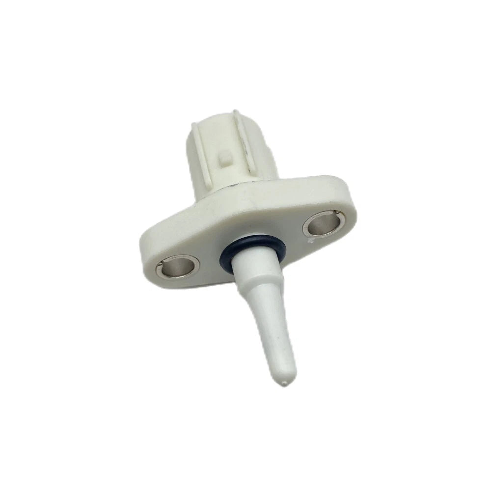 Temperature Sensor for Mercury Mariner 175 225 400 HP Outboard (2000–2023) 891663 891663001