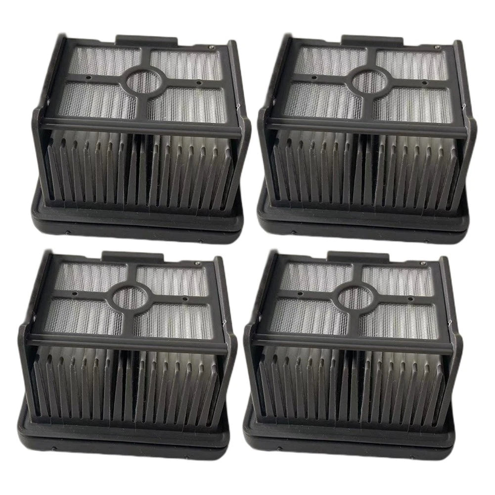 Replacement Cleaner for K20 K30 (Home Maintenance)
