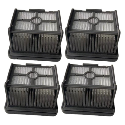 Replacement Cleaner for K20 K30 (Home Maintenance)