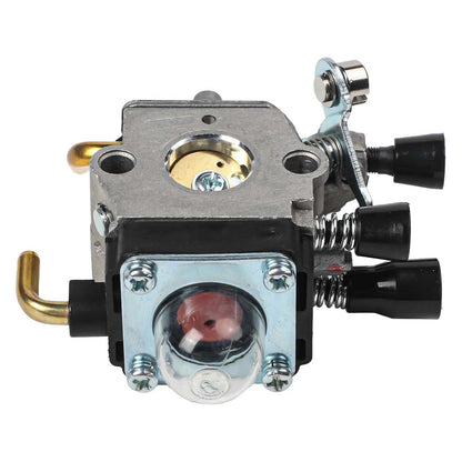 C1Q S169B Carburetor for Stihl HS45 FS38 FC55