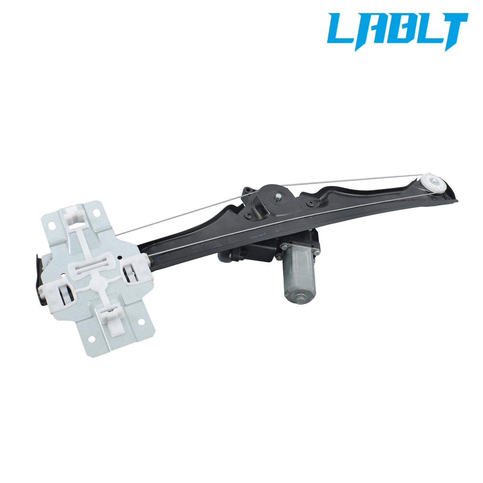 Electric Window Actuator for Buick (2008–2017) Chevrolet (2009–2017) 751-819