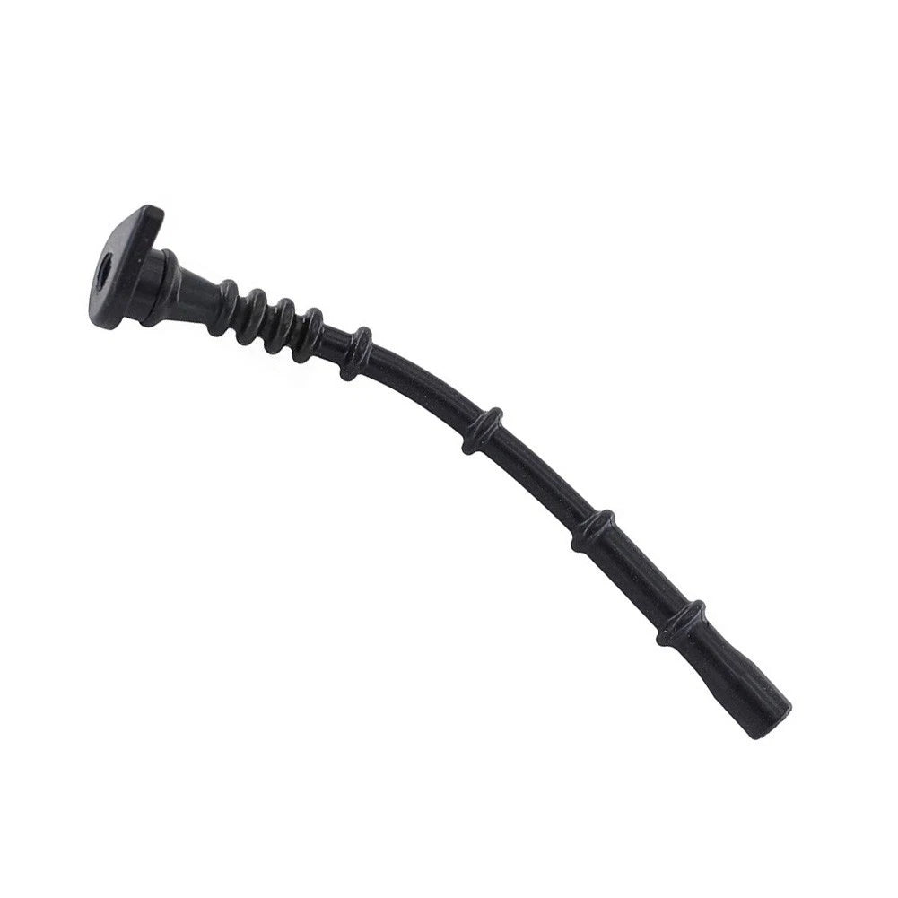 Fuel Line Hose for FS94 Chainsaw (4149 358 0800)