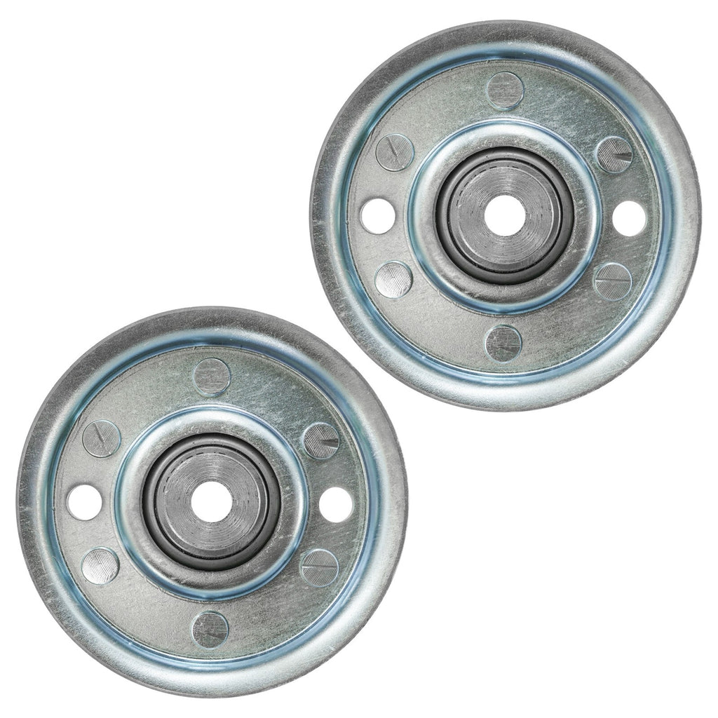 Blower Pulley Replacement for Scag STT CS52 (2000–2000)