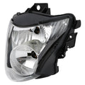 Front Headlight Assembly for Honda Hornet CB600F (2007–2010)