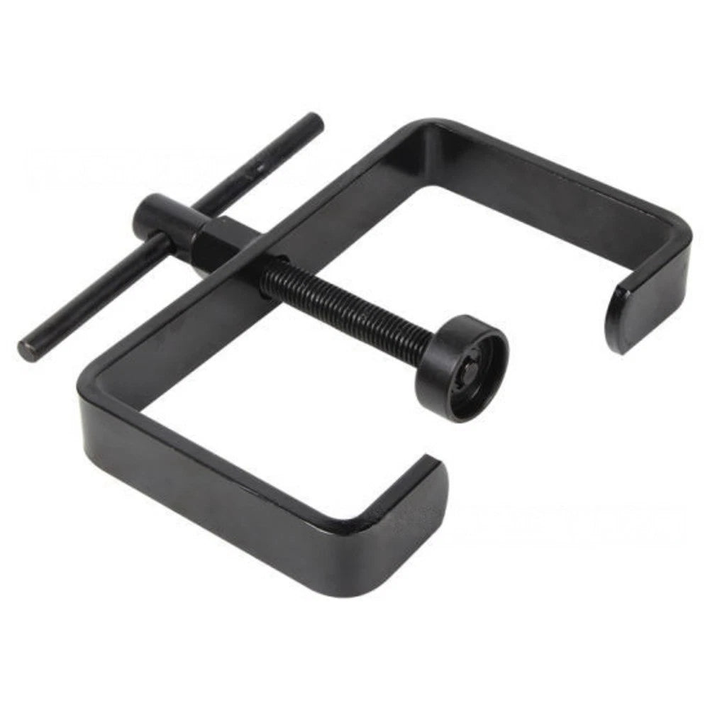 Heavy Duty Scooter Clutch Spring Compression Tool for 50cc to 250cc Bikes