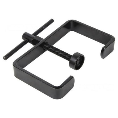 Heavy Duty Scooter Clutch Spring Compression Tool for 50cc to 250cc Bikes