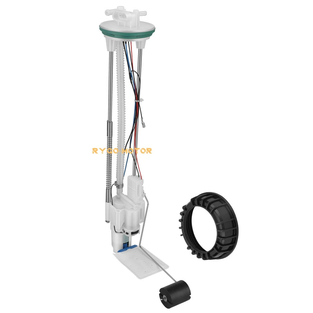 Fuel Pump for Can Am Defender HD7 HD9 HD10 XT Limited Pro Max (2016–2023) 709001189