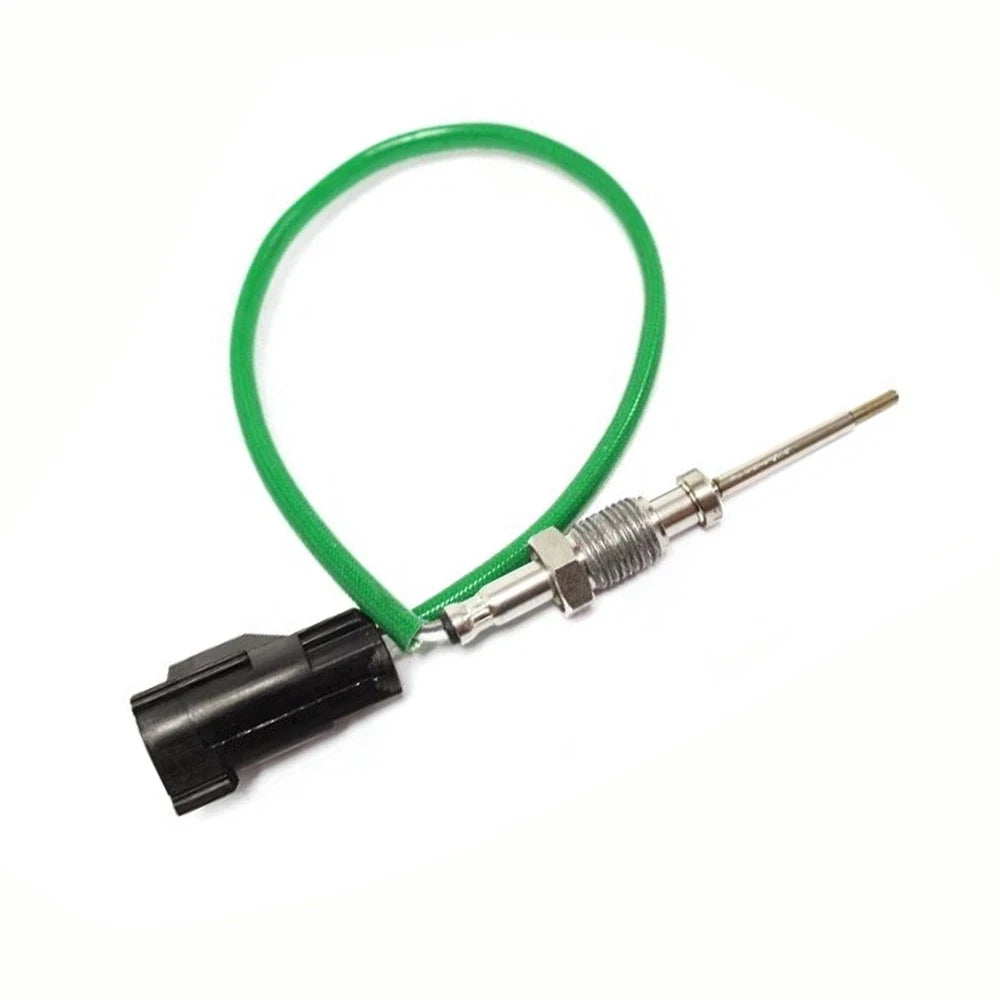 Exhaust Gas Temp Sensor for Range Rover Sport Discovery (2005–2013) LR022906