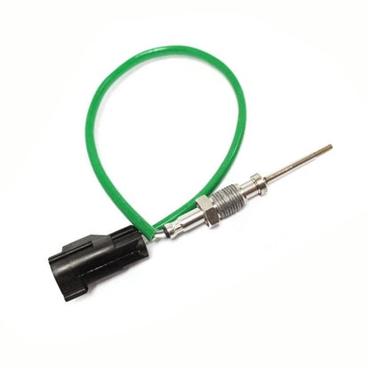 Exhaust Gas Temp Sensor for Range Rover Sport Discovery (2005–2013) LR022906