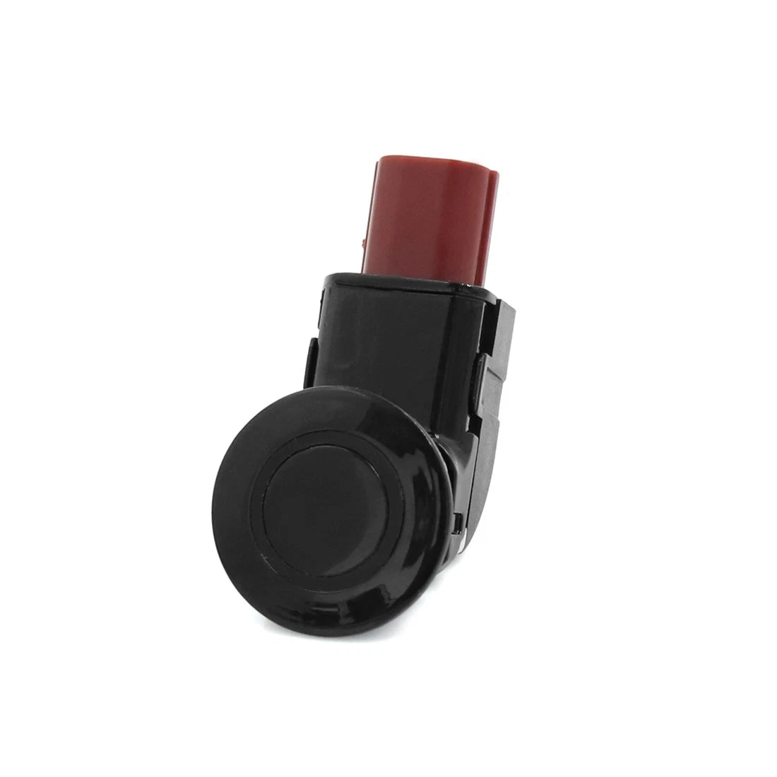 Parking Sensor for Honda Odyssey EXL-T Front Bumper (2005–2009)
