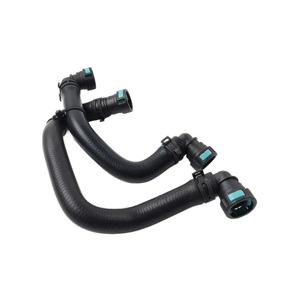 Heater Matrix Hose Pipe for Land Rover Range Rover Sport (2005–2009)