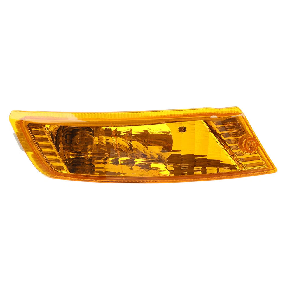 Side Marker Turn Signal Light for Jeep Liberty (2005–2007)