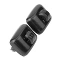 Sun Visor Clip for Car Interior Accessories (Universal Fit)