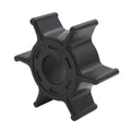 Impeller 19210-ZW9-013 19210-ZW9-003 for Honda BF8D BF9.9D (4-Stroke)