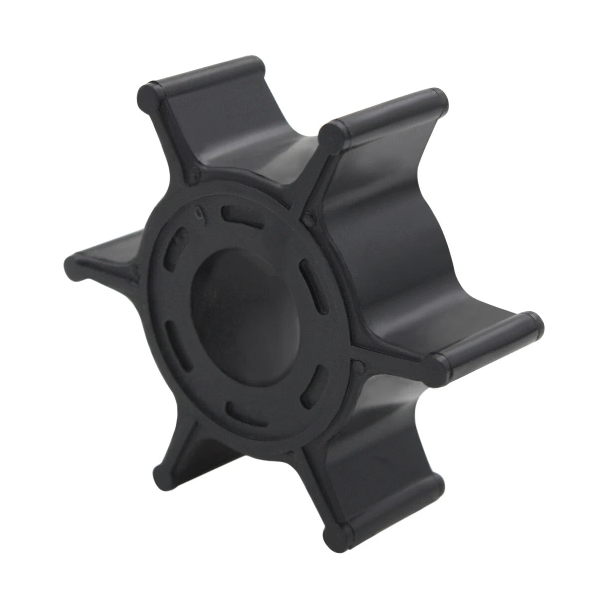 Impeller 19210-ZW9-013 19210-ZW9-003 for Honda BF8D BF9.9D (4-Stroke)