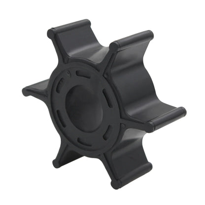 Impeller 19210-ZW9-013 19210-ZW9-003 for Honda BF8D BF9.9D (4-Stroke)