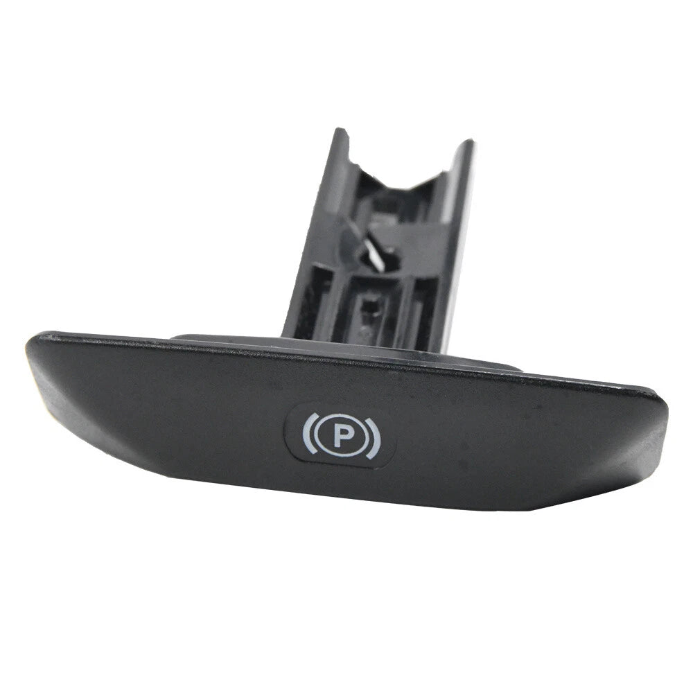 Parking Hand Brake Release Handle for Mercedes Benz E Class W212 W207 (2009–2014)