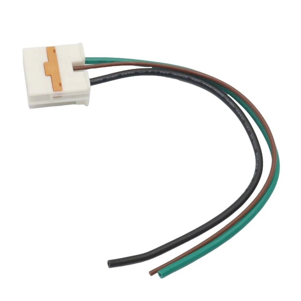 Blower Motor Connector Wire for Kia Forte (2018–2024)