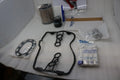 Engine Service Kit for Triumph Thunderbird 1600 1700 (2009–2020) T3990008