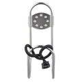 Horseshoe Bracket for Yachts (Marine Conditions)