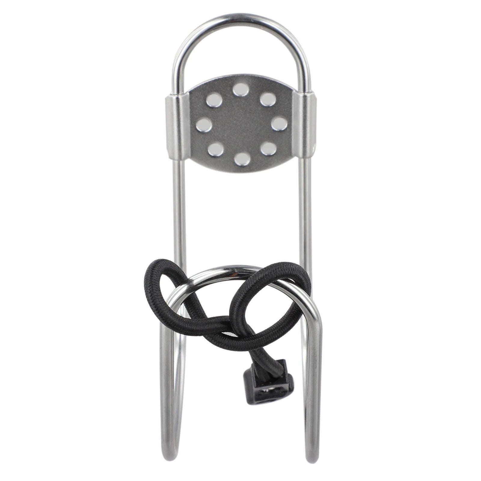 Horseshoe Bracket for Yachts (Marine Conditions)