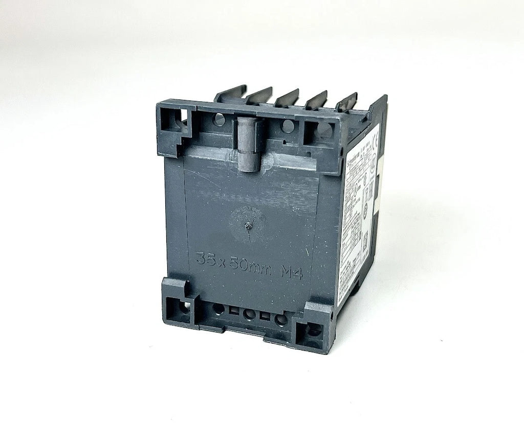 Contactor 24V DC for Schneider Electric LP4K09008BW3