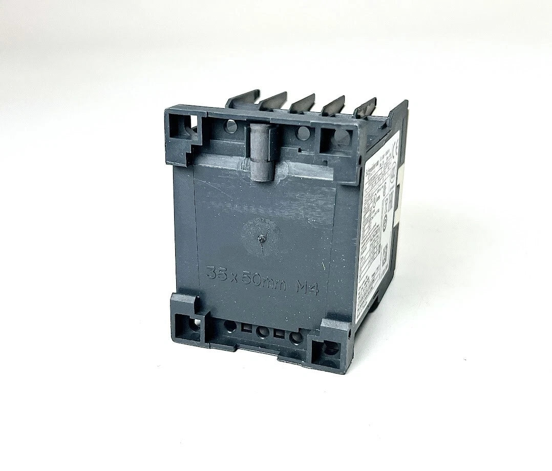 Contactor 24V DC for Schneider Electric LP4K09008BW3