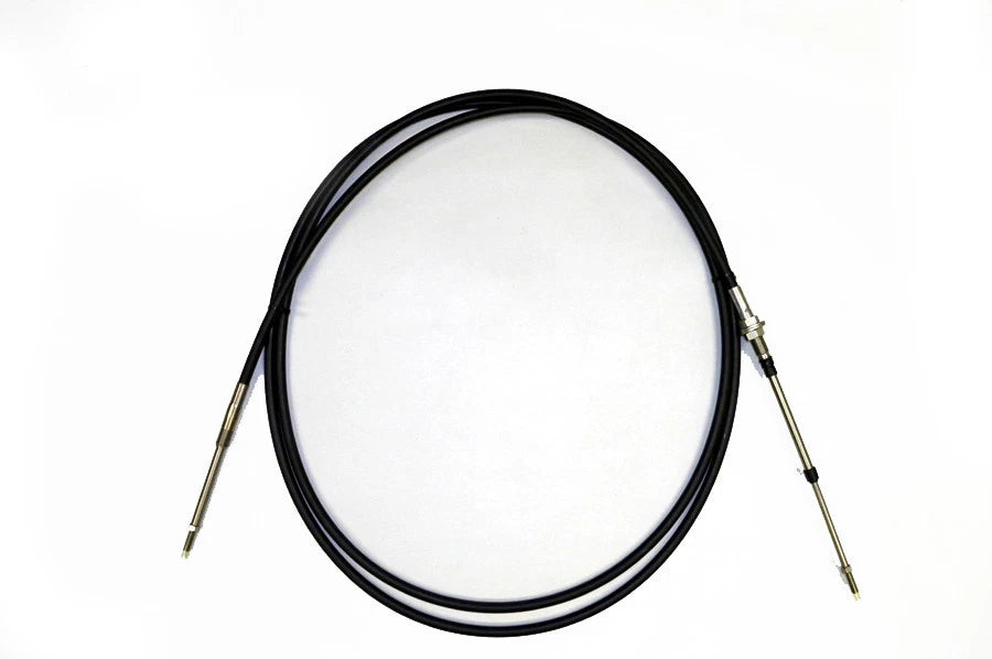 Steering Cable 002-225 for Sea-Doo 951 / 1503 (2000–2012)