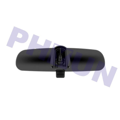 Interior Rear View Mirror 55156172AA for Dodge Challenger/Jeep Wrangler (2008–2023)