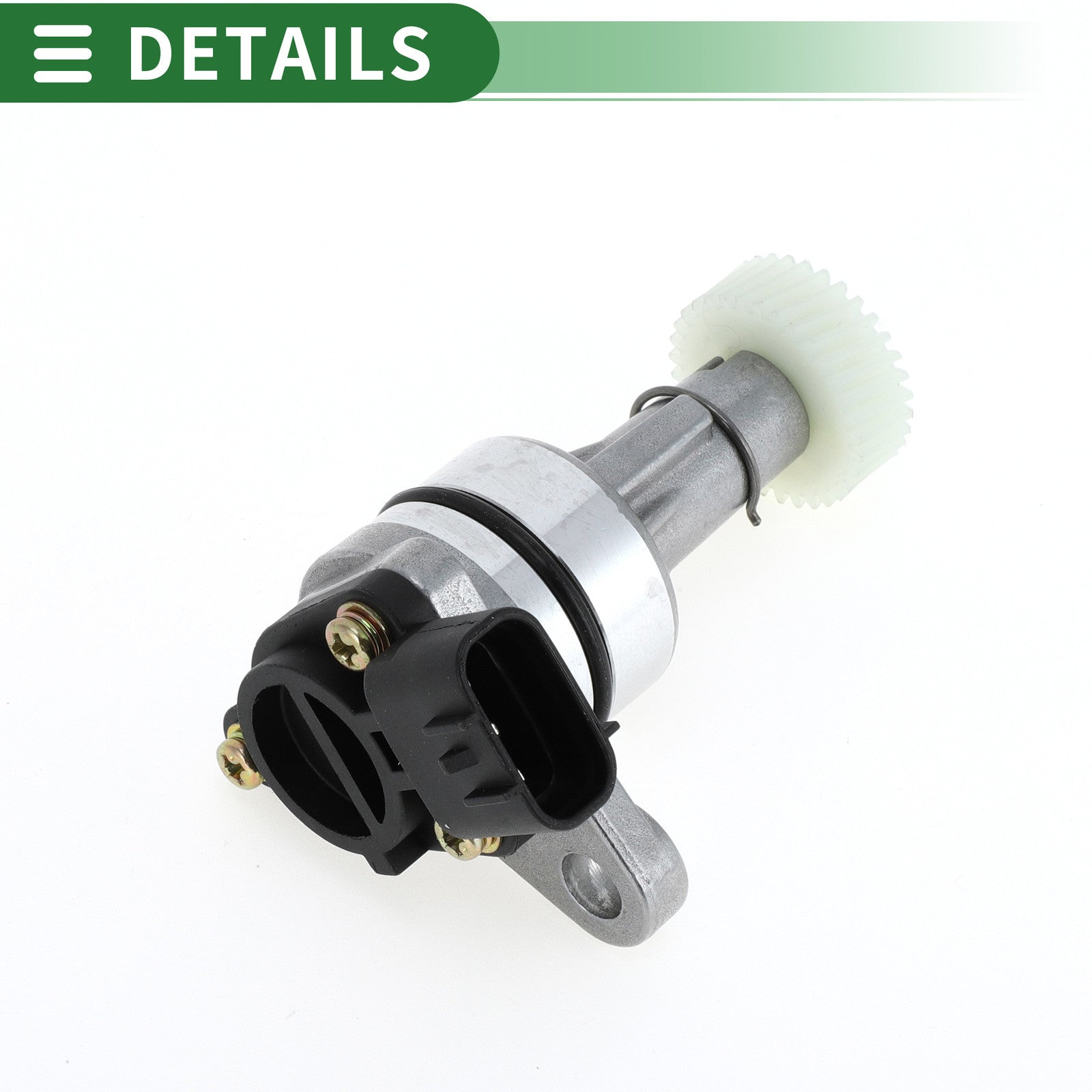 Transmission Speed Sensor Replacement for Toyota Supra Soarer Chaser Mark2 (1993–2002)