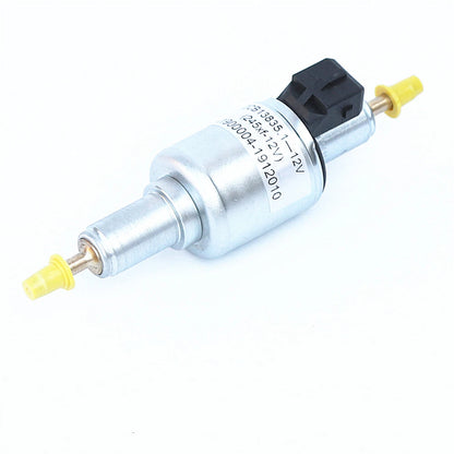 Fuel Pump for Webasto Air Top (12V, 65ml, DP30)