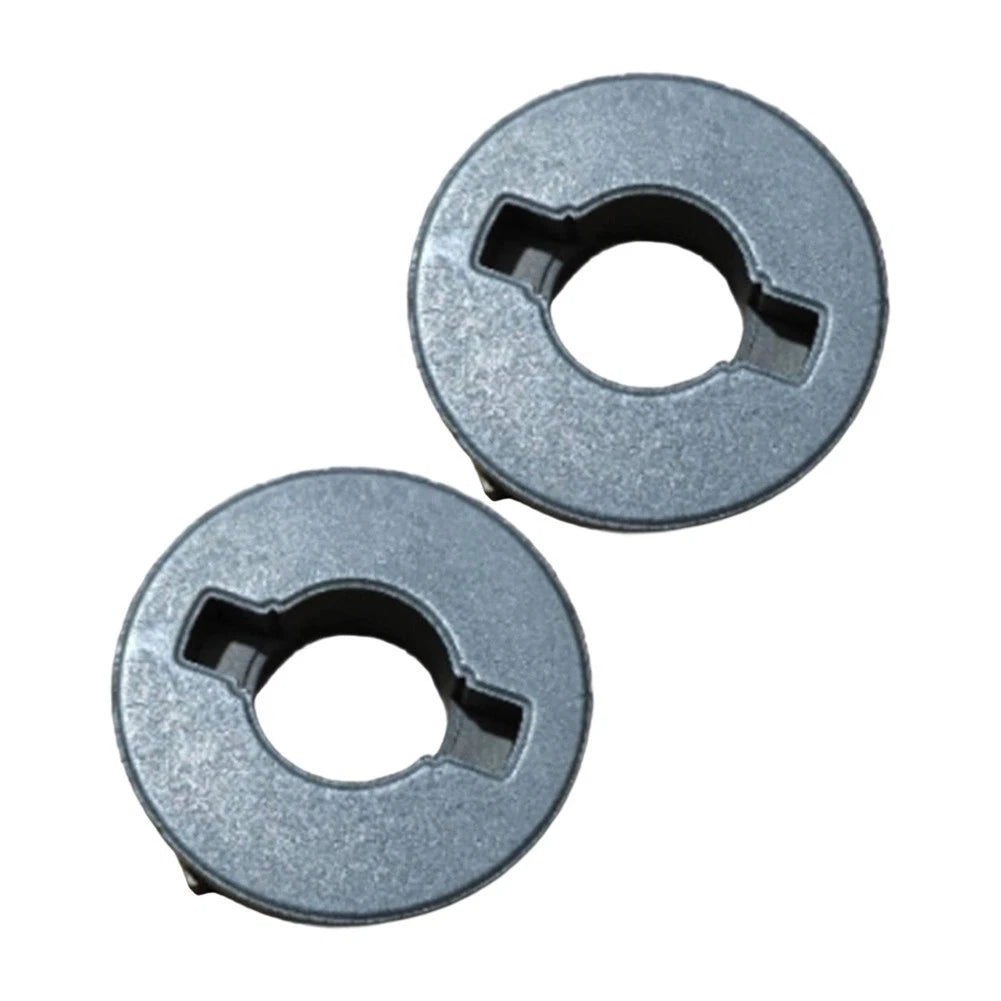 Ratchet Assembly for GXV160 (Replacement)