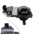 Replacement Coil Module 392863704T 8M0054588 for Mercruiser Volvo