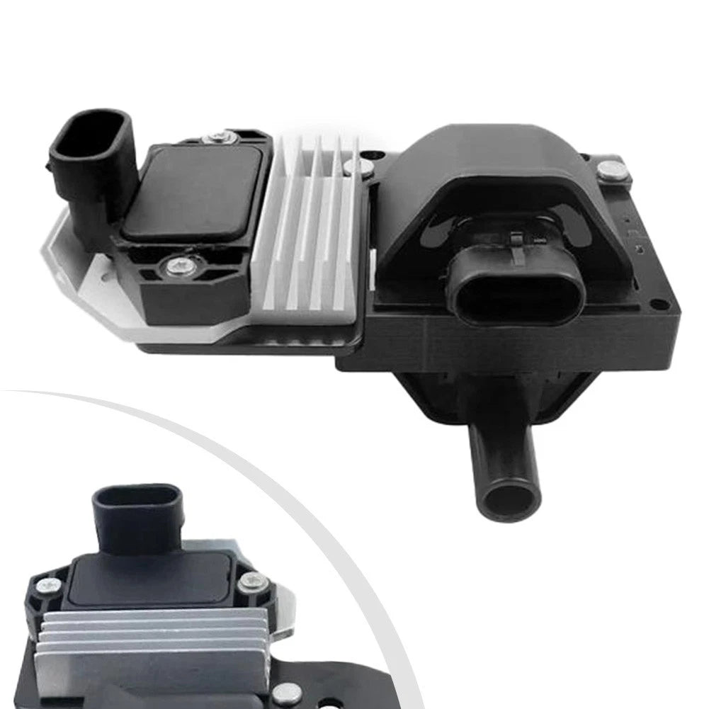 Replacement Coil Module 392863704T 8M0054588 for Mercruiser Volvo