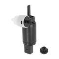 Windshield Washer Pump with Grommet for Audi A3 (2013–2020)