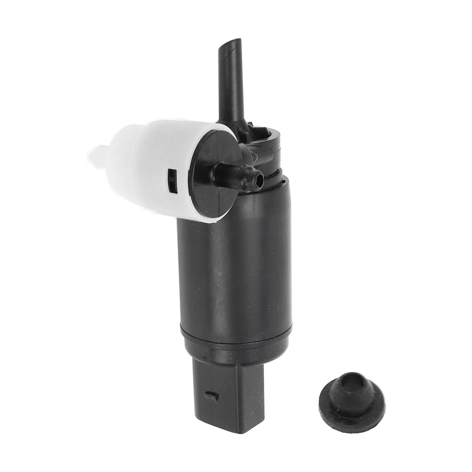 Windshield Washer Pump with Grommet for Audi A3 (2013–2020)