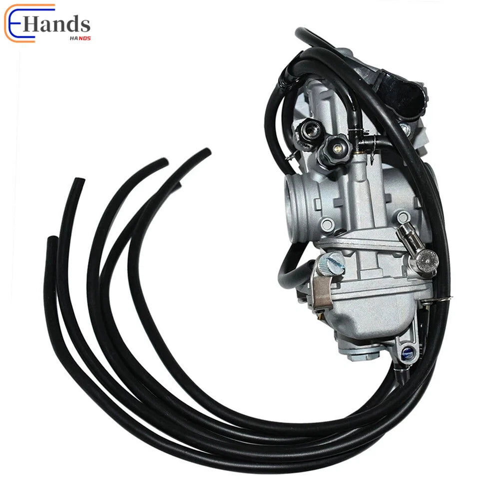 Carburetor for Honda CRF150R (2007–2009) with Mixture Screw