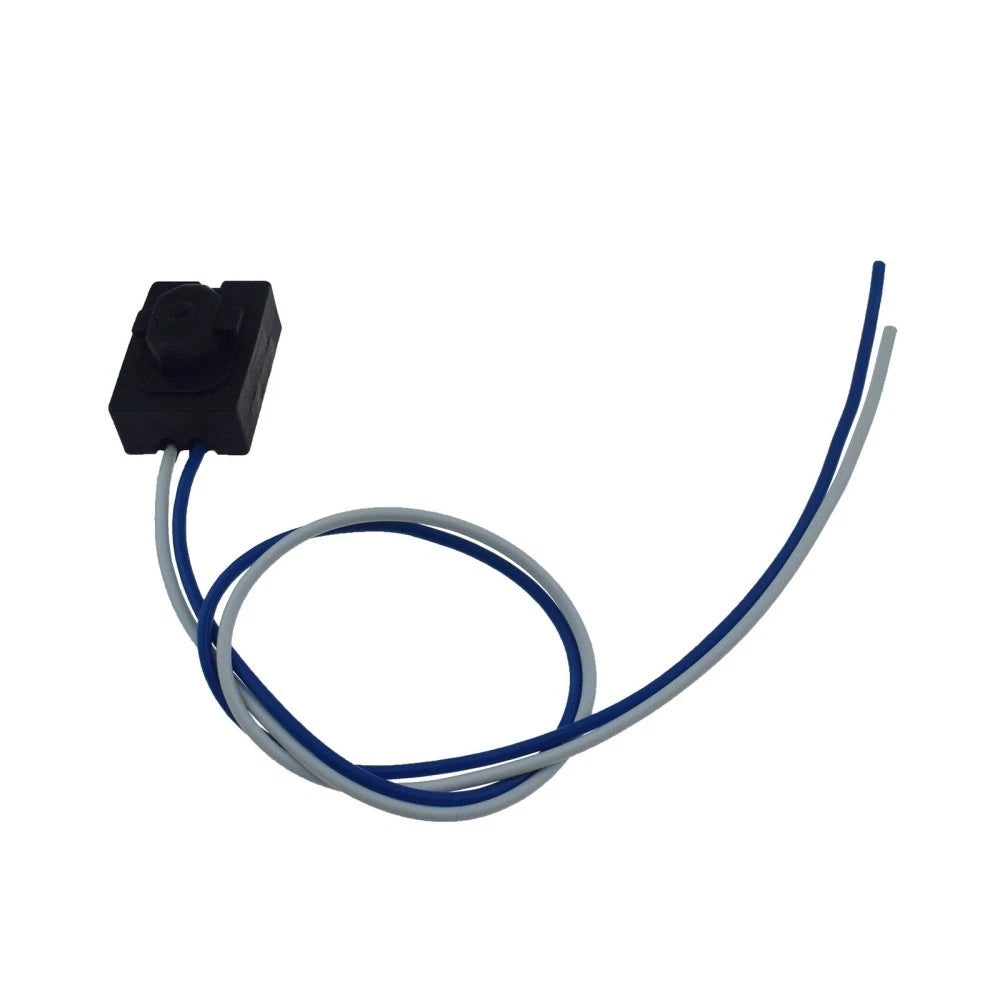 Door Smart Key Handle Small Button Switch For 2012-2018 Hyundai i40 82651-A7200